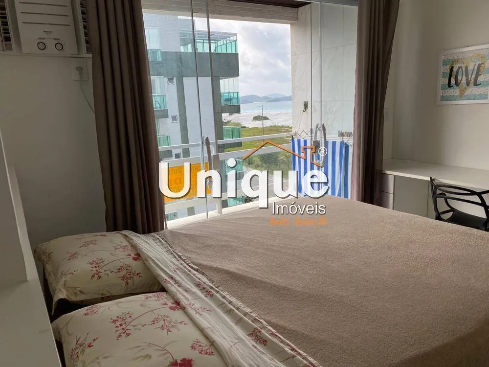 Apartamento, 3 quartos, 97 m² - Foto 8