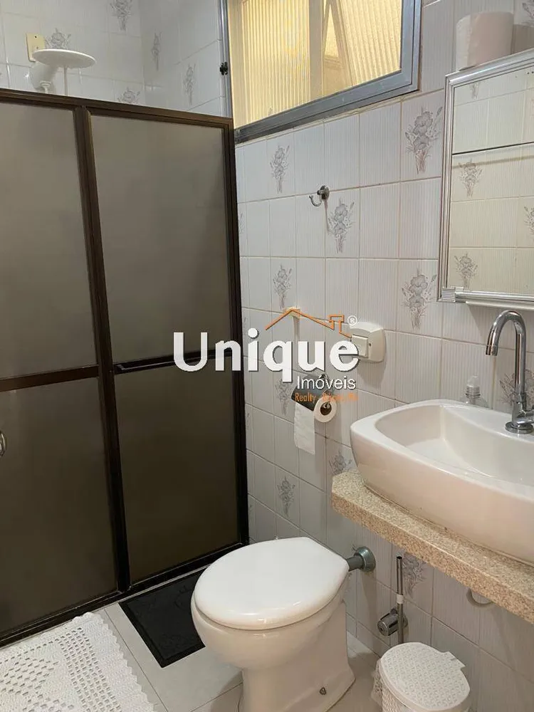 Apartamento, 3 quartos, 97 m² - Foto 14