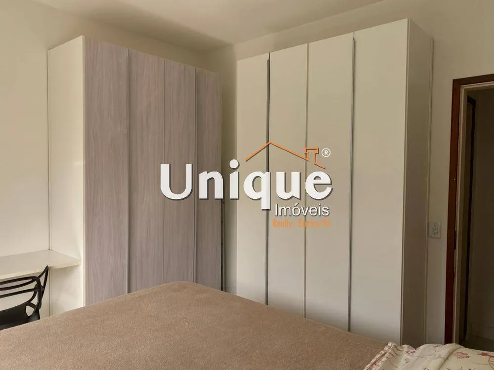 Apartamento, 3 quartos, 97 m² - Foto 13