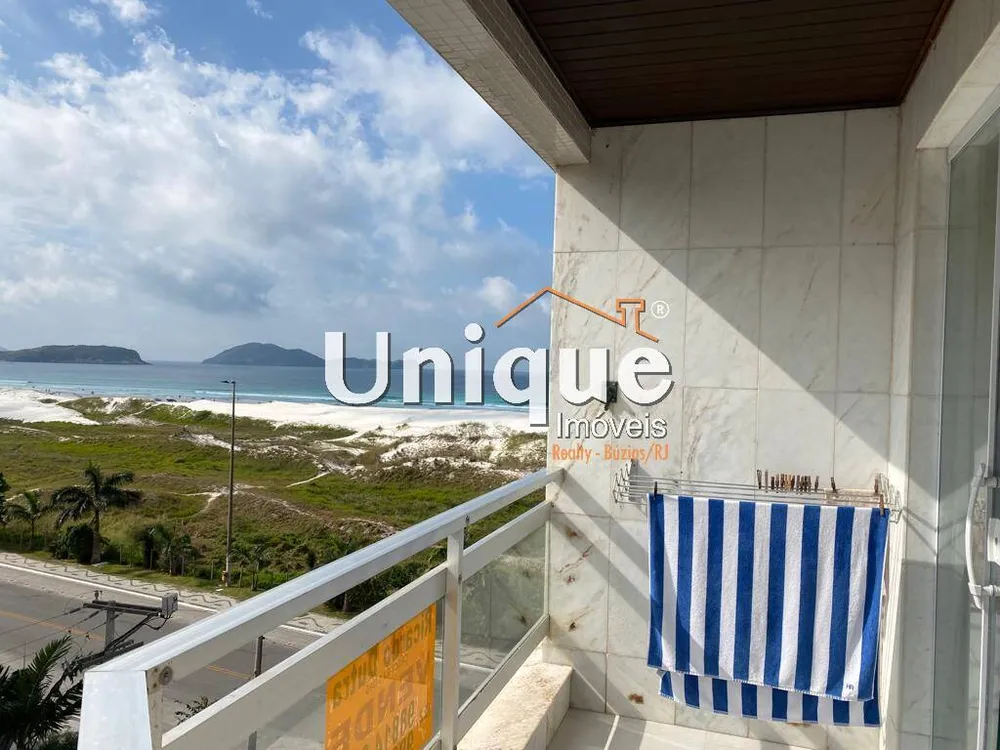 Apartamento, 3 quartos, 97 m² - Foto 9