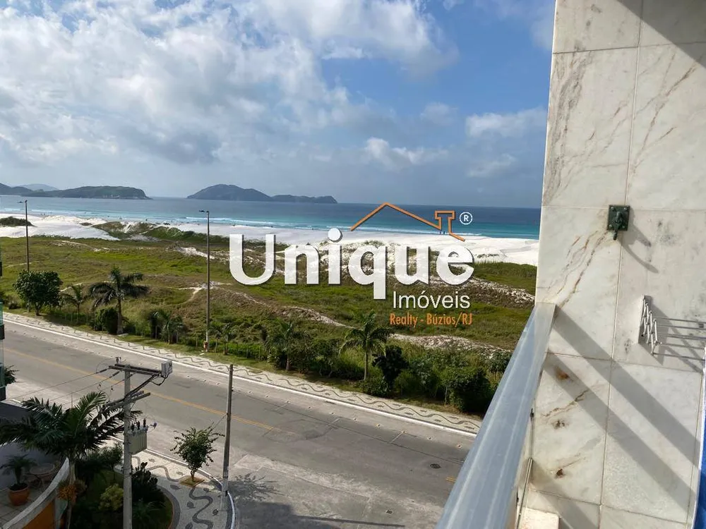 Apartamento, 3 quartos, 97 m² - Foto 15