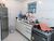 Casa, 2 quartos, 70 m² - Foto 4