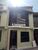 Casa, 2 quartos, 70 m² - Foto 3