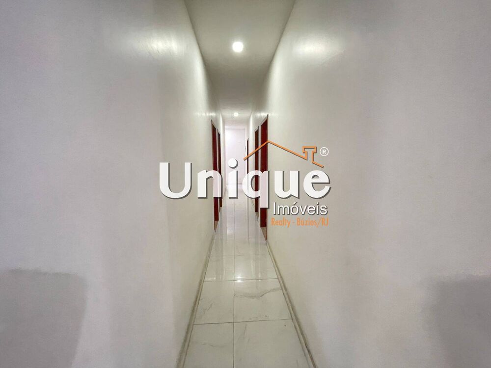Casa, 4 quartos, 200 m² - Foto 2