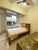 Apartamento, 2 quartos, 77 m² - Foto 2