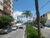 Apartamento, 2 quartos, 77 m² - Foto 4