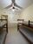 Apartamento, 2 quartos, 77 m² - Foto 3