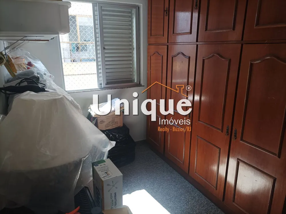 Cobertura, 4 quartos, 200 m² - Foto 9