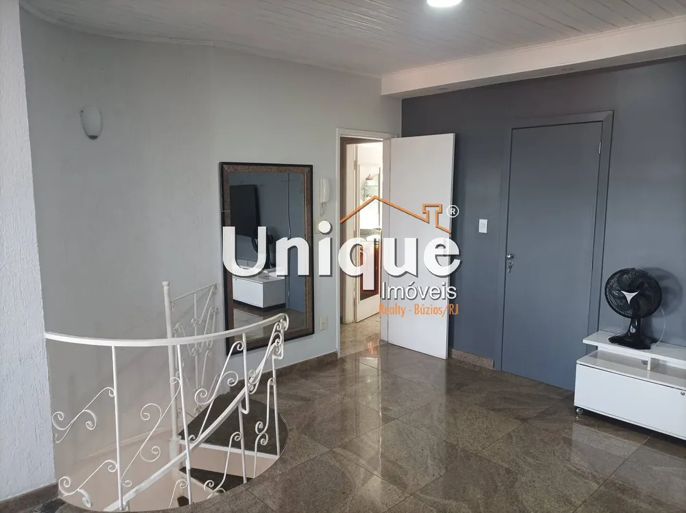 Cobertura, 4 quartos, 200 m² - Foto 12