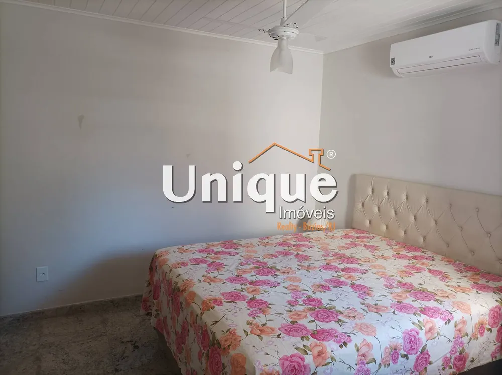 Cobertura, 4 quartos, 200 m² - Foto 13