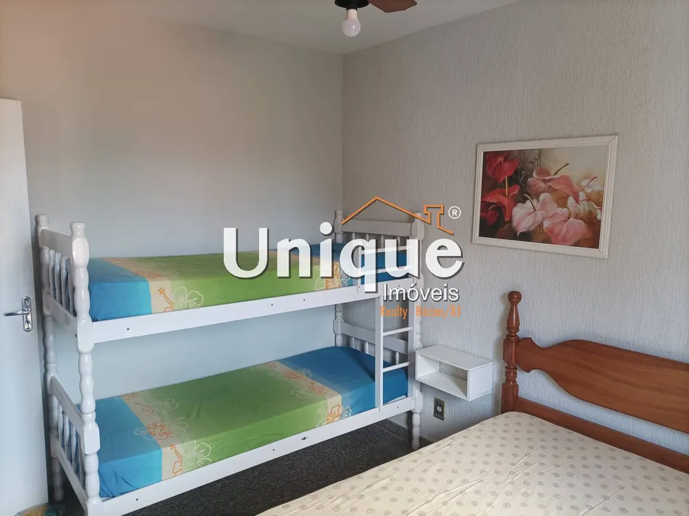 Cobertura, 4 quartos, 200 m² - Foto 6