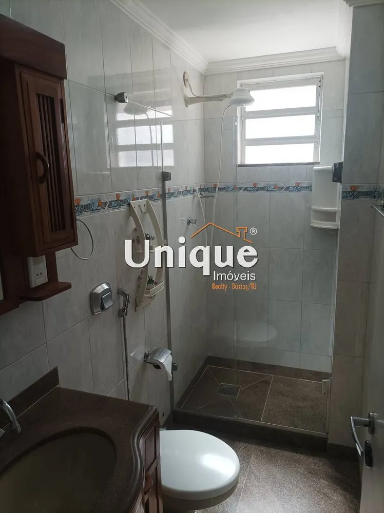 Cobertura, 4 quartos, 200 m² - Foto 10