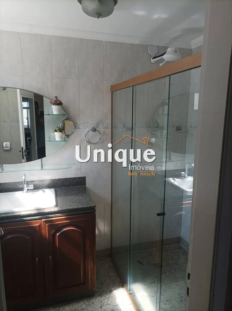 Cobertura, 4 quartos, 200 m² - Foto 16