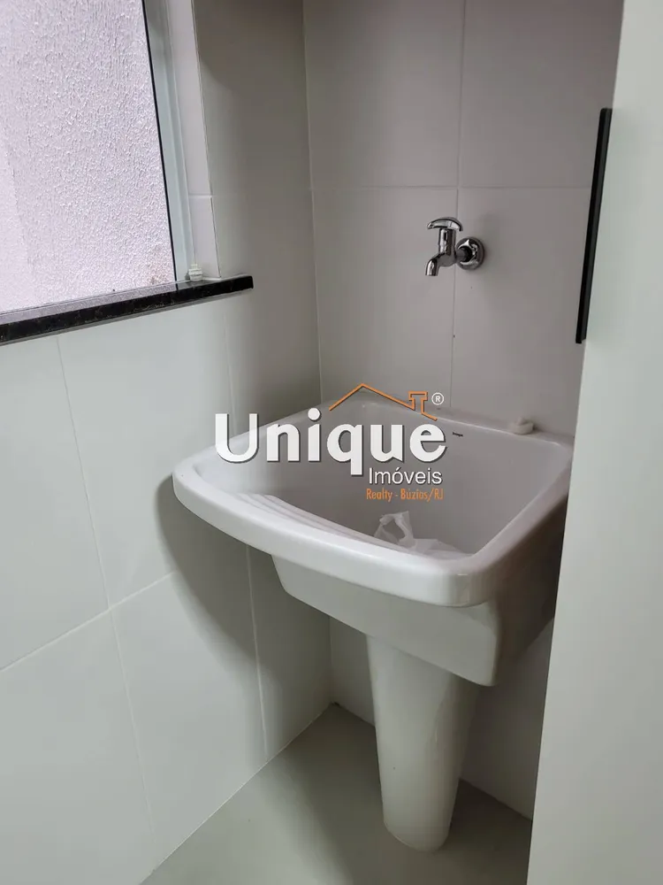Apartamento, 1 quarto, 57 m² - Foto 11