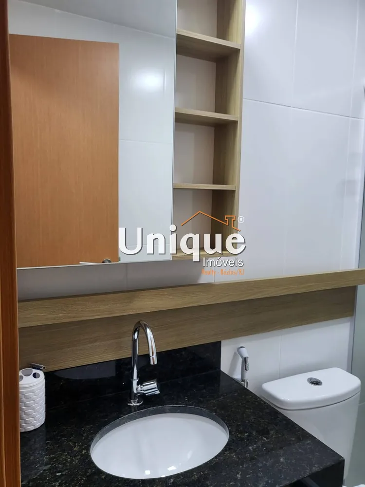 Apartamento, 1 quarto, 57 m² - Foto 12