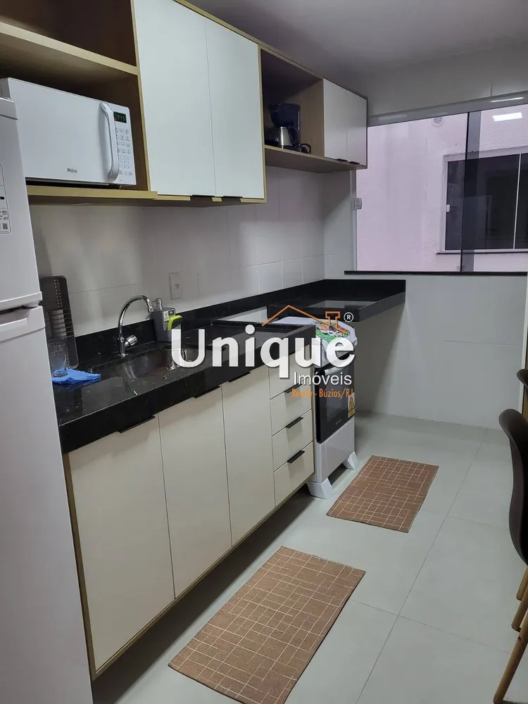 Apartamento, 1 quarto, 57 m² - Foto 7