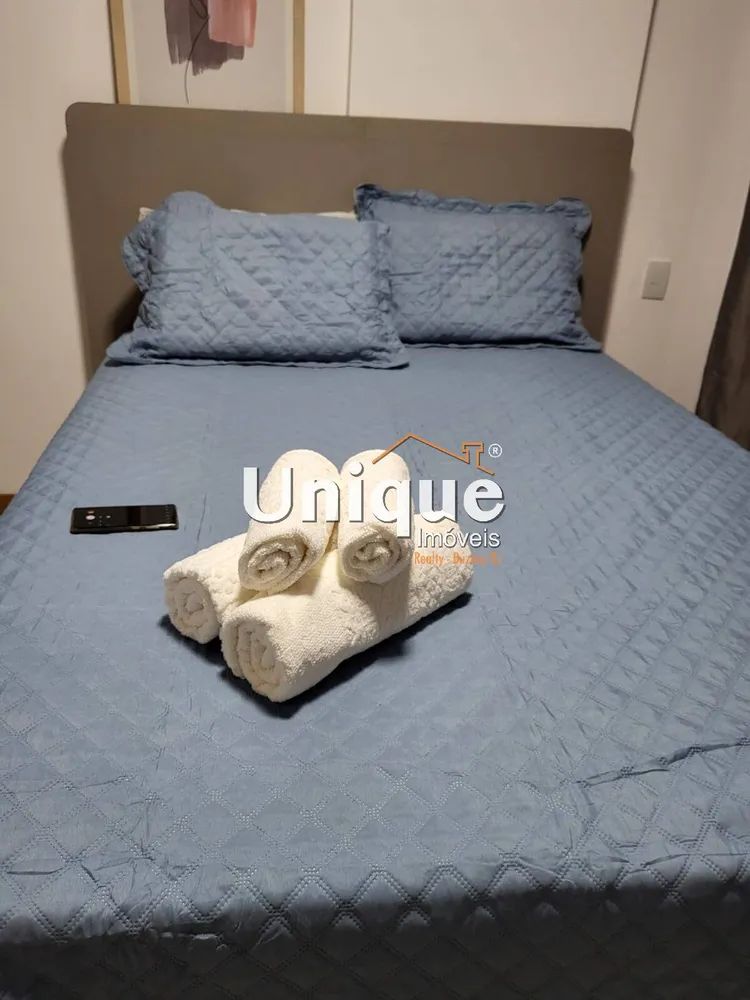 Apartamento, 1 quarto, 57 m² - Foto 14