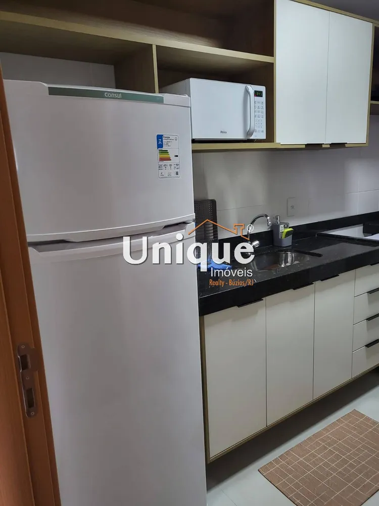 Apartamento, 1 quarto, 57 m² - Foto 8