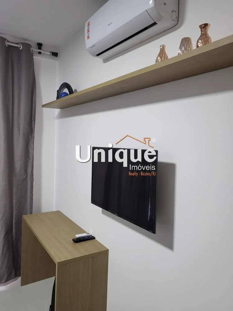 Apartamento, 1 quarto, 57 m² - Foto 4