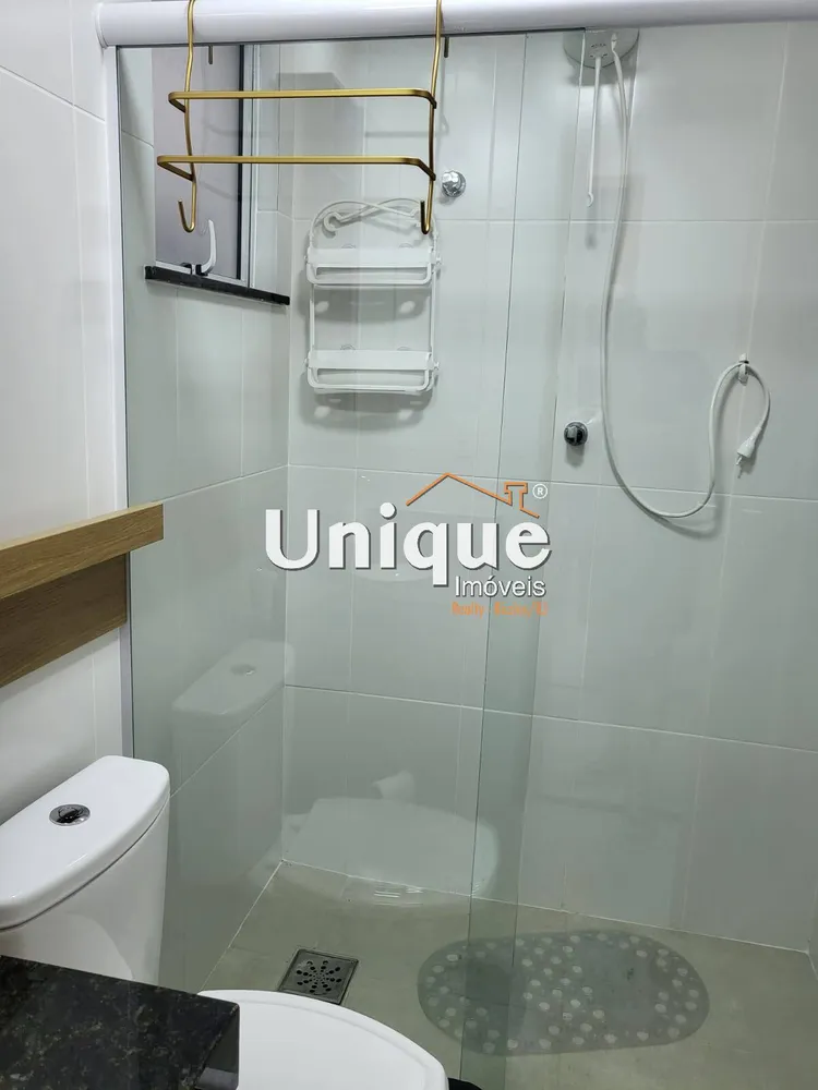 Apartamento, 1 quarto, 57 m² - Foto 15