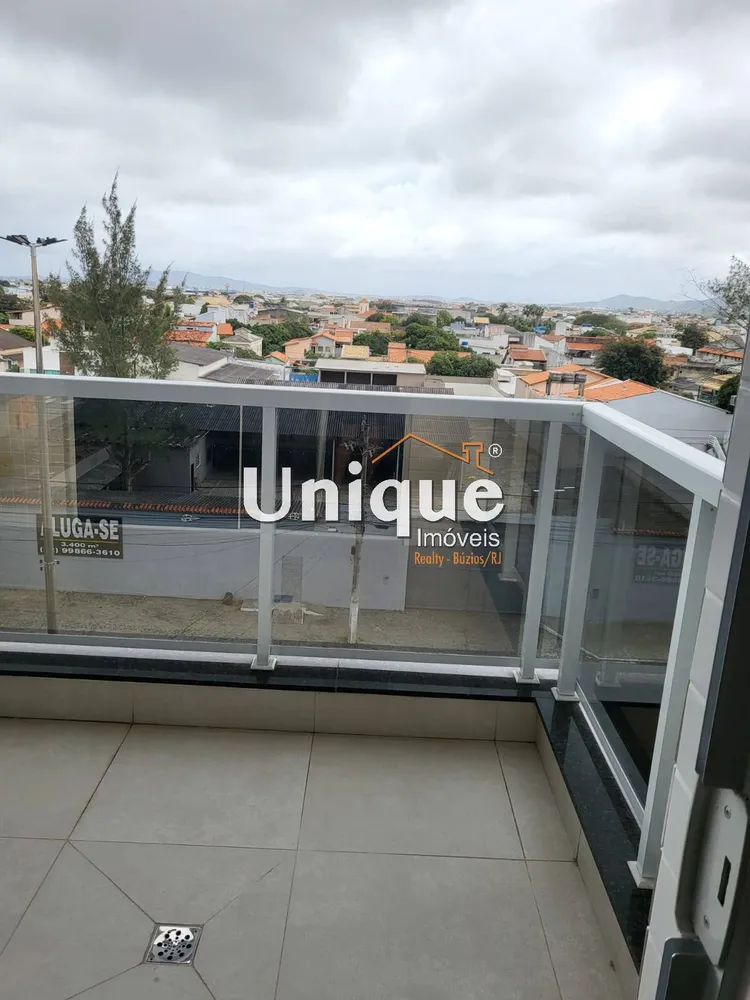 Apartamento, 1 quarto, 57 m² - Foto 13