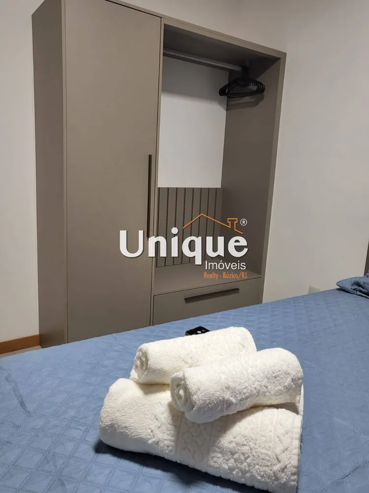 Apartamento, 1 quarto, 57 m² - Foto 16