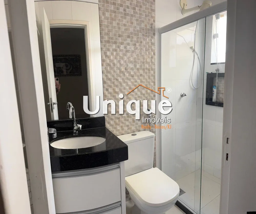 Casa, 4 quartos, 131 m² - Foto 13