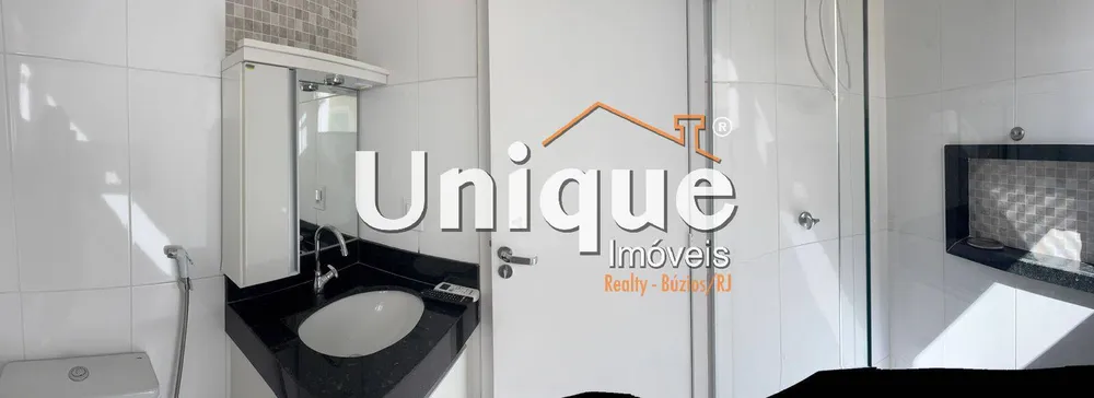 Casa, 4 quartos, 131 m² - Foto 21