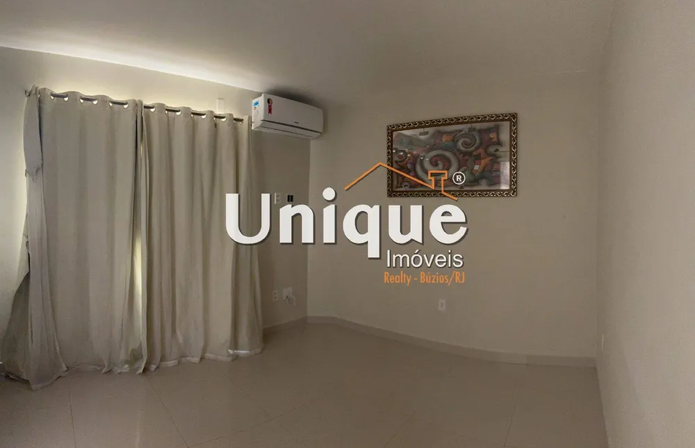 Casa, 4 quartos, 131 m² - Foto 9