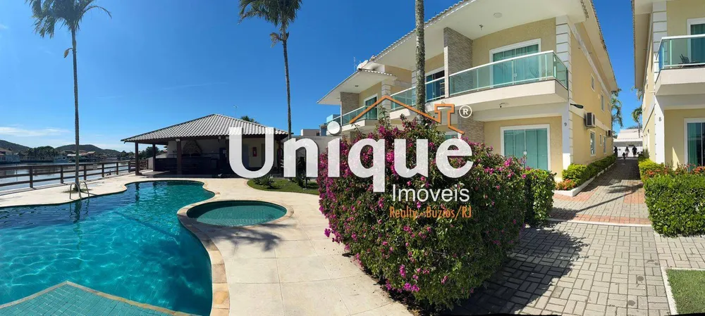 Casa, 4 quartos, 131 m² - Foto 1