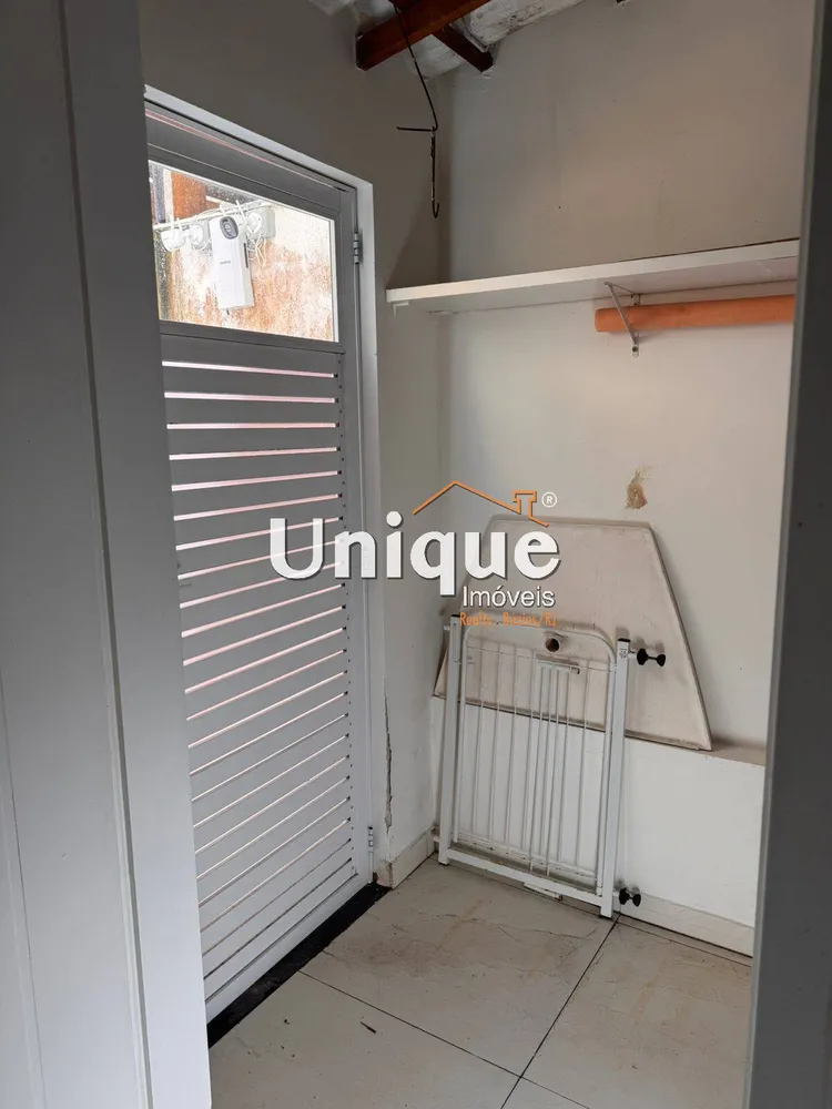 Casa, 4 quartos, 131 m² - Foto 16