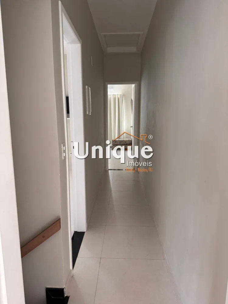Casa, 4 quartos, 131 m² - Foto 16