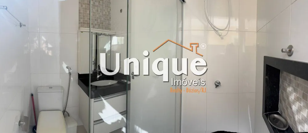 Casa, 4 quartos, 131 m² - Foto 22