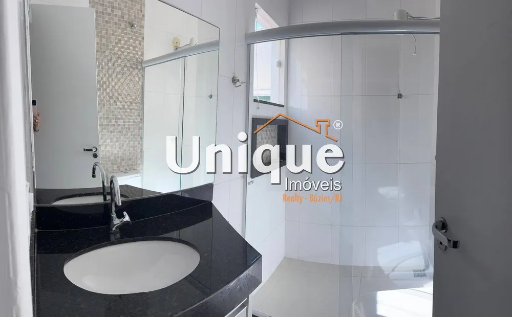 Casa, 4 quartos, 131 m² - Foto 9