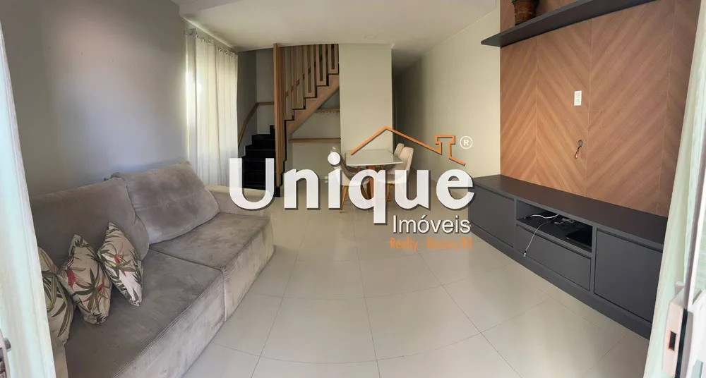 Casa, 4 quartos, 131 m² - Foto 5