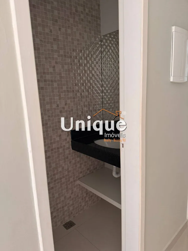 Casa, 4 quartos, 131 m² - Foto 7