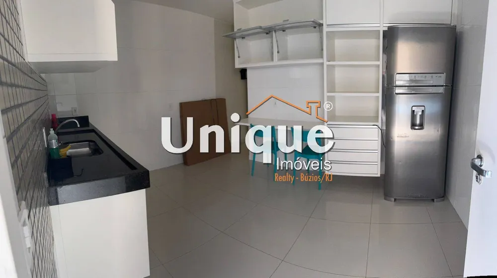 Casa, 4 quartos, 131 m² - Foto 14