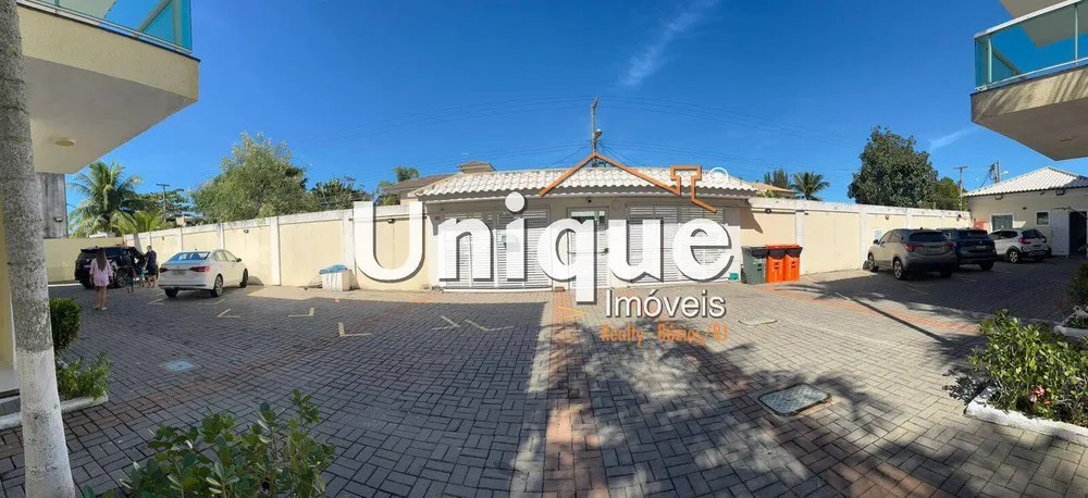 Casa, 4 quartos, 131 m² - Foto 4