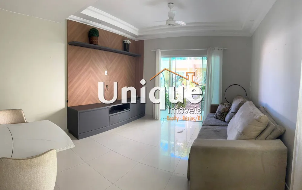 Casa, 4 quartos, 131 m² - Foto 6