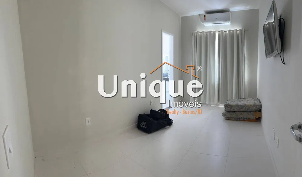 Casa, 4 quartos, 131 m² - Foto 15