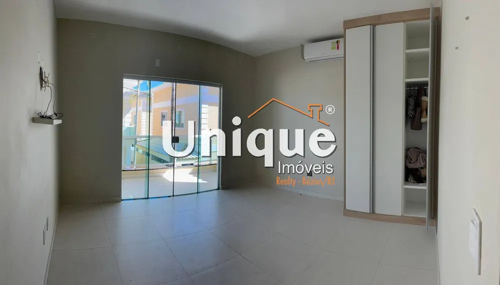 Casa, 4 quartos, 131 m² - Foto 15