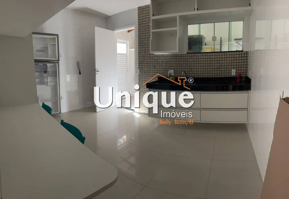 Casa, 4 quartos, 131 m² - Foto 10