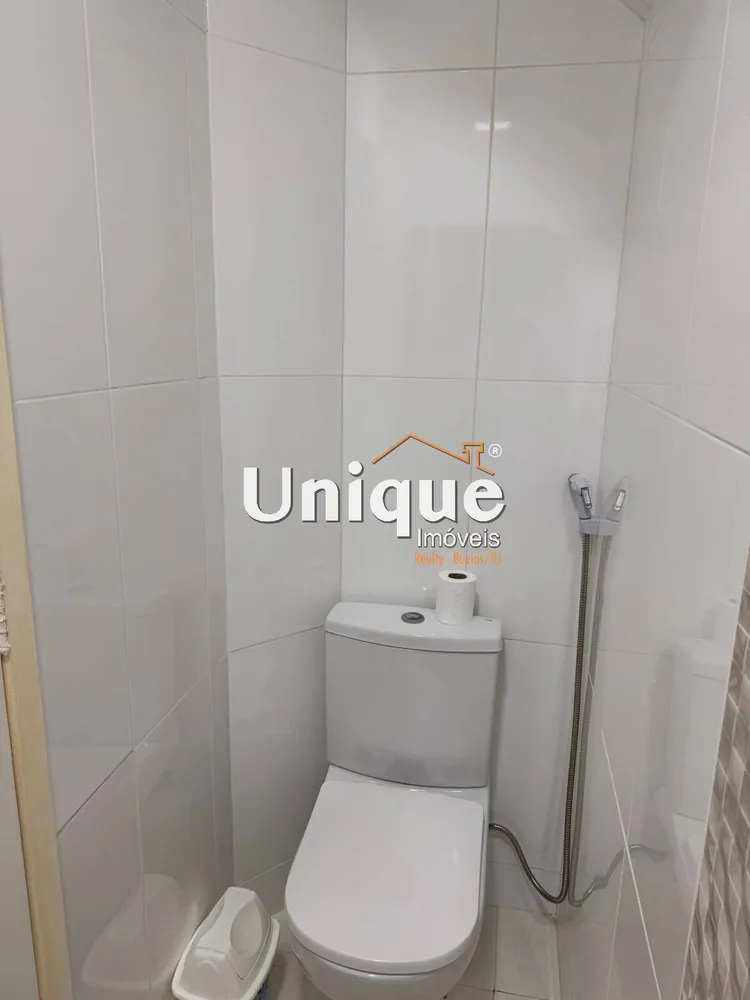 Casa, 4 quartos, 131 m² - Foto 8