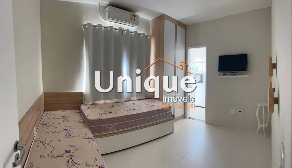Casa, 4 quartos, 131 m² - Foto 18