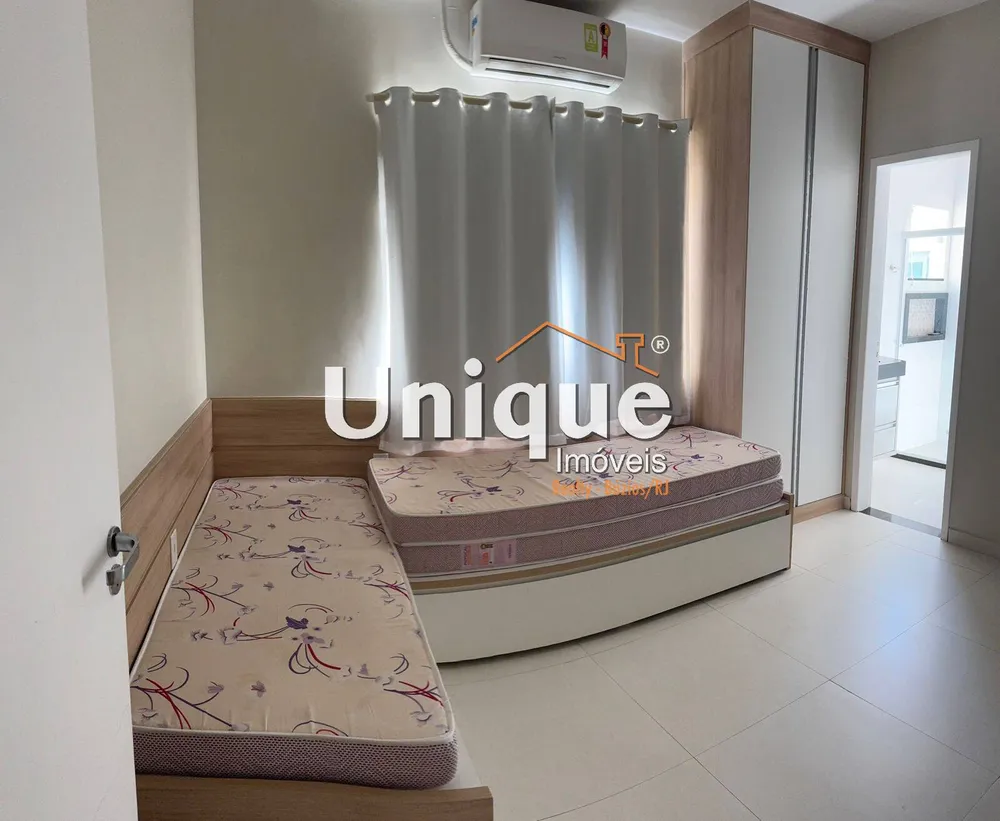 Casa, 4 quartos, 131 m² - Foto 12