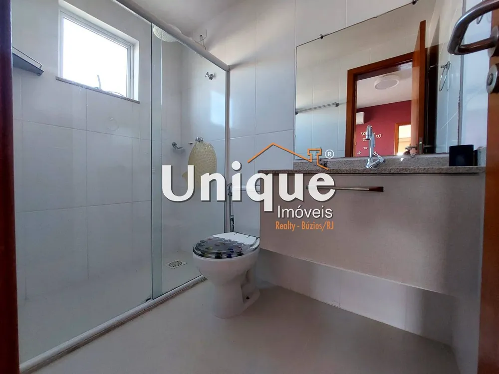 Apartamento, 3 quartos, 155 m² - Foto 10