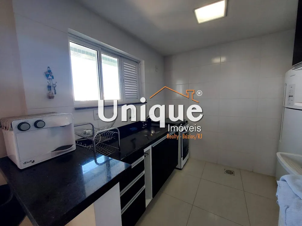 Apartamento, 3 quartos, 155 m² - Foto 3