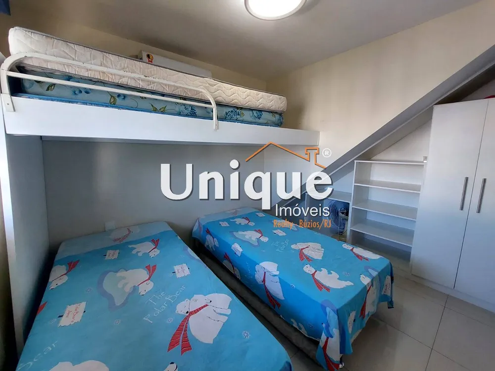 Apartamento, 3 quartos, 155 m² - Foto 17