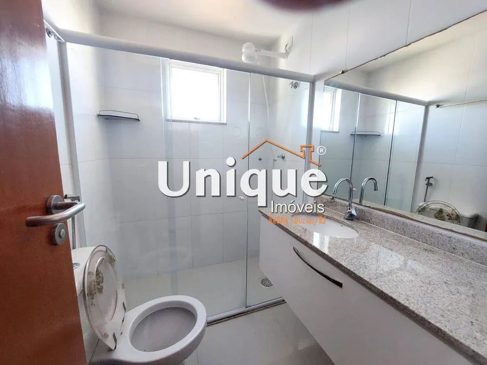 Apartamento, 3 quartos, 155 m² - Foto 7