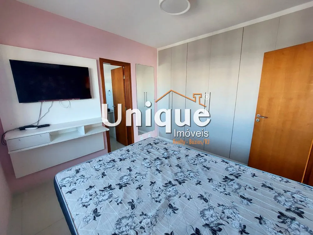 Apartamento, 3 quartos, 155 m² - Foto 11